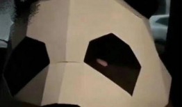 狗仔爆料王鹤棣最新消息,狗仔爆料揭秘他的最新生活点滴