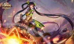 王者最新皮肤爆料大乔,翩翩舞者，梦回江南