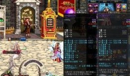 6周年最新爆料视频,最新爆料视频深度解析