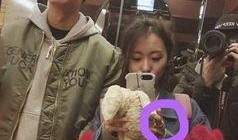 马蓉张丹峰最新爆料,最新爆料揭露惊人内幕