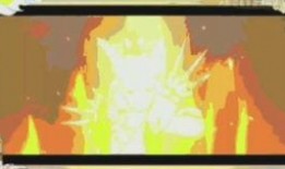 火影最新招募爆料,神秘忍者加盟，揭秘全新势力崛起！