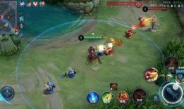 王者新爆料戈雅出装最新,戈雅出装攻略，全新装备搭配助你战无不胜