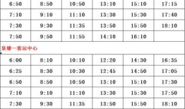贵州爆料博主名单最新,揭秘网络舆论背后的真实力量