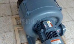 武汉鼓风机最新爆料新闻,技术突破引发行业关注