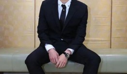 张艺兴身高爆料视频最新,最新爆料视频揭示真实身高