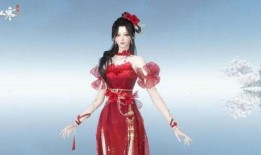 逆水寒手游最新联动爆料,携手神秘势力，共赴江湖传奇之旅！