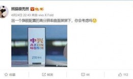 中兴最新消息爆料新闻,揭秘新一代5G芯片与战略布局