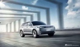 博郡汽车最新爆料,揭秘全新车型与技术创新突破