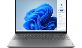 最新笔记本爆料2024,颠覆性设计与性能革新揭秘