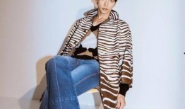 rain最新爆料,娱乐圈背后的惊人真相！