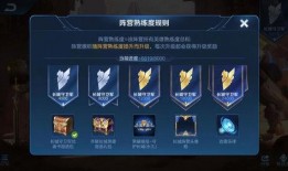 王者最新任务爆料,神秘任务爆料，揭秘神秘英雄与全新玩法