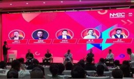 泉城爆料最新视频,最新视频揭秘城市热点事件