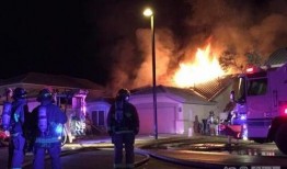 美国民众爆料最新,最新惊天秘密曝光！