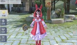 御灵寻踪最新爆料,揭秘神秘传说背后的奇幻世界