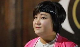 贾玲最新爆料完整版,揭秘娱乐圈幕后真相，完整版内容首次曝光