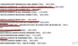 韩国爆料名单大全最新版,揭秘娱乐圈惊人内幕