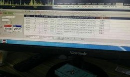 香港期货最新爆料真假,揭秘真相与谣言交织的金融风云”