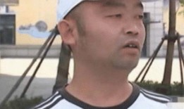 广州小哥阿亮最新爆料,揭秘最新热点事件内幕