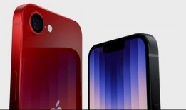 a18处理器最新爆料,性能与能效再升级，揭秘未来旗舰芯