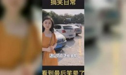 公司搞笑爆料视频大全最新,欢乐瞬间尽收眼底