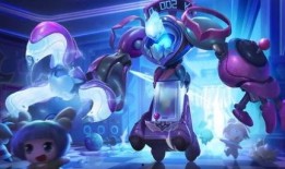 王者主播最新皮肤爆料视频,最新皮肤爆料视频大揭秘！