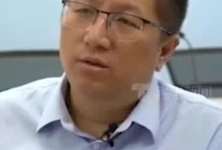 叶飞爆料信息最新消息,揭秘科技巨头内部黑幕与利益输送真相