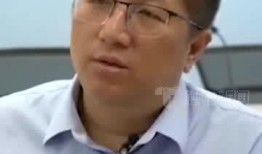 叶飞爆料信息最新消息,揭秘科技巨头内部黑幕与利益输送真相