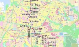 福宝最新事情爆料视频大全,视频大全揭秘幕后真相
