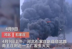 阜宁最新爆料事件视频曝光,事件视频曝光，真相渐浮水面