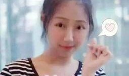 一人姐最新爆料,揭秘娱乐圈幕后真相