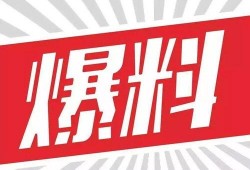 乐福最新爆料视频大全,揭秘幕后故事与精彩瞬间