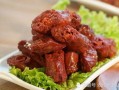 鸭脖网红爆料视频大全最新,揭秘网络红人背后的故事与争议