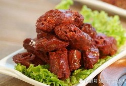 鸭脖网红爆料视频大全最新,揭秘网络红人背后的故事与争议