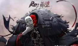 ksg最新爆料,揭秘神秘事件背后的真相