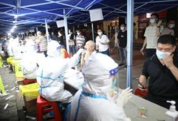 兴国四中爆料事件最新消息,最新进展及影响揭秘