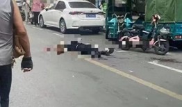女子爆料淄博事件最新情况,女子爆料揭示惊人内幕