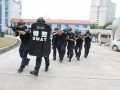 南宁警察爆料事件最新进展,真相逐步浮出水面