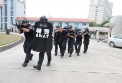 南宁警察爆料事件最新进展,真相逐步浮出水面