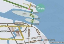 圣罗兰Catering最新活动爆料,全新活动盛宴，品味非凡美食之旅