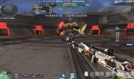 cf2022最新爆料活动挑战,挑战活动亮点抢先看
