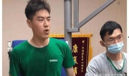 邹阳最新爆料消息,揭秘娱乐圈惊人内幕
