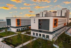 重庆大学城最新爆料,最新爆料带你探秘未来教育新地标