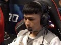 lucas最新爆料,揭秘娱乐圈最新动态与幕后故事