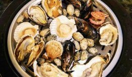连云港海鲜爆料案件最新,揭开海鲜市场潜规则真相