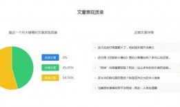大锤最新爆料,揭秘娱乐圈最新热点事件内幕