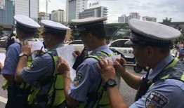 南宁警察爆料事件最新进展,真相逐步浮出水面
