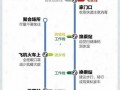 新冠检测员爆料案例最新,一线抗疫背后的真实挑战与感人故事