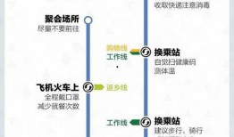 新冠检测员爆料案例最新,一线抗疫背后的真实挑战与感人故事