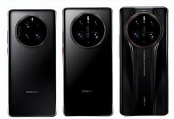 mate70小直屏最新爆料,设计亮点与性能揭秘