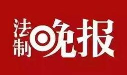 罗沙最新爆料新闻头条,揭秘最新热点事件内幕